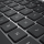 Dell KM7120W Wireless Keyboard and Mouse - 564974 - zdjęcie 2